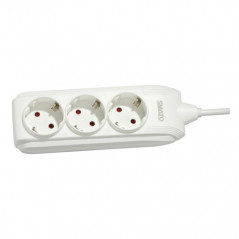 멀티코드(보급형)