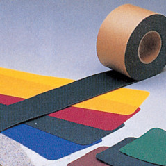 미끄럼방지테이프