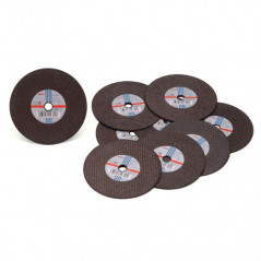 절단석(고급형)