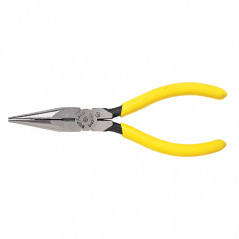 롱노우즈플라이어