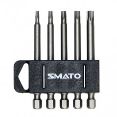 별비트세트(홀형)