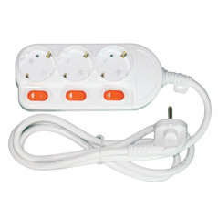 멀티코드(개별스위치)