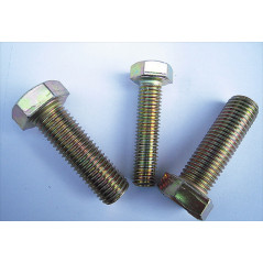 육각볼트 [M10*50L]