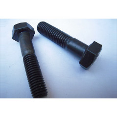 고장력 육각볼트 [M12*60L]