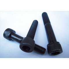 고장력 렌지볼트