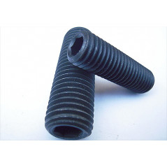 고장력 무두렌지볼트