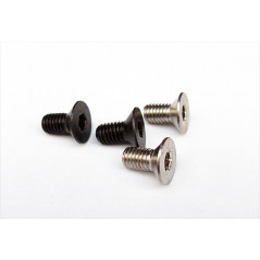 고장력 접시머리렌지볼트