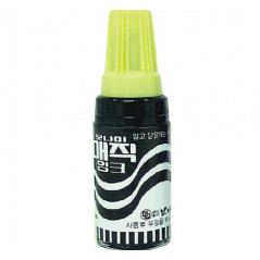 모나미 병매직 흑색