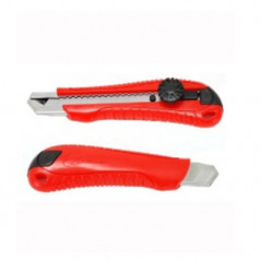 도루코(DORCO) 커터 L601(대 커터날)