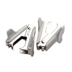 화신(WHASHIN) 한힘 리무버(6발 제침기)