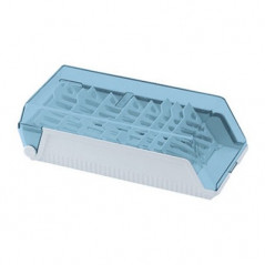 시스맥스 명함박스 대 44102