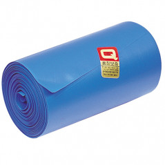 매직테이프(PVC)