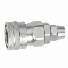 에어너트커플러