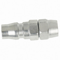 에어너트커플러