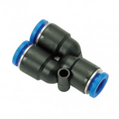 에어원터치피팅