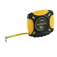 그리퍼줄자(스틸)