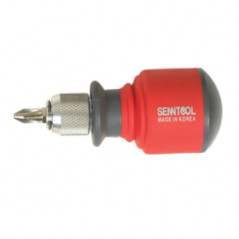 전공주먹양용드라이버