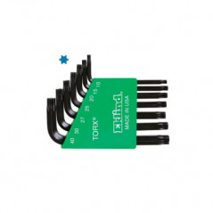 별렌치세트(숏)