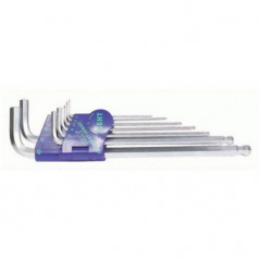 볼렌치세트(롱)