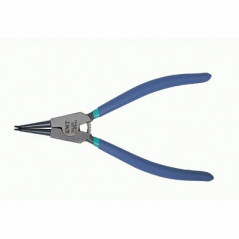 스냅링플라이어