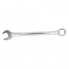 콤비네이션렌치