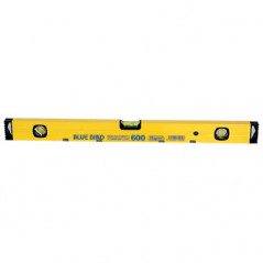 알루미늄자석수평