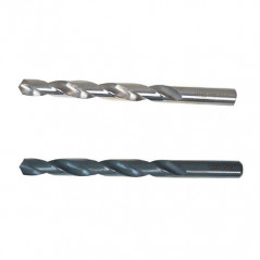 하이스드릴 5.0MM